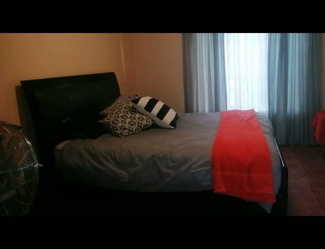 3 BEDROOM APARTMENT FOR SALE IN BO-DORP